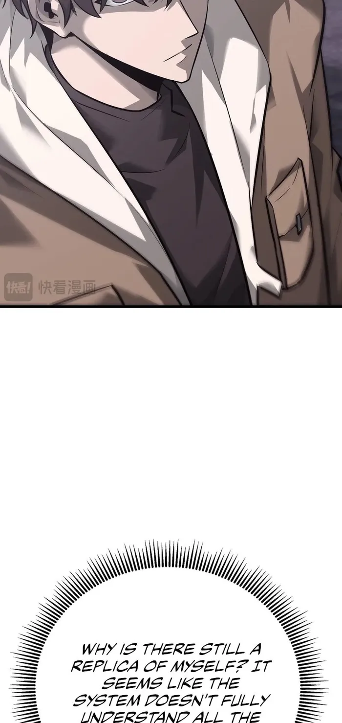 Page 38 of Chapter 23