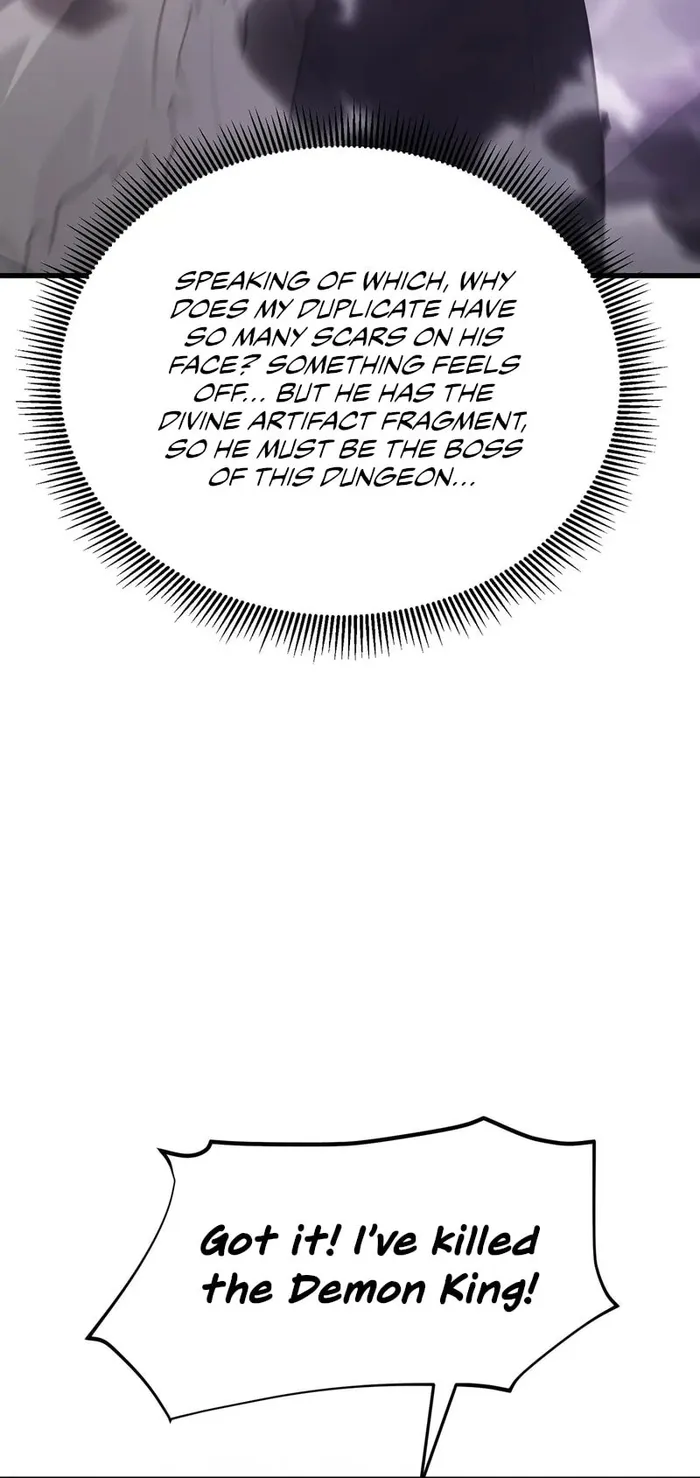Page 40 of Chapter 23