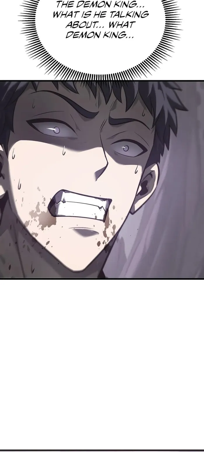 Page 43 of Chapter 23
