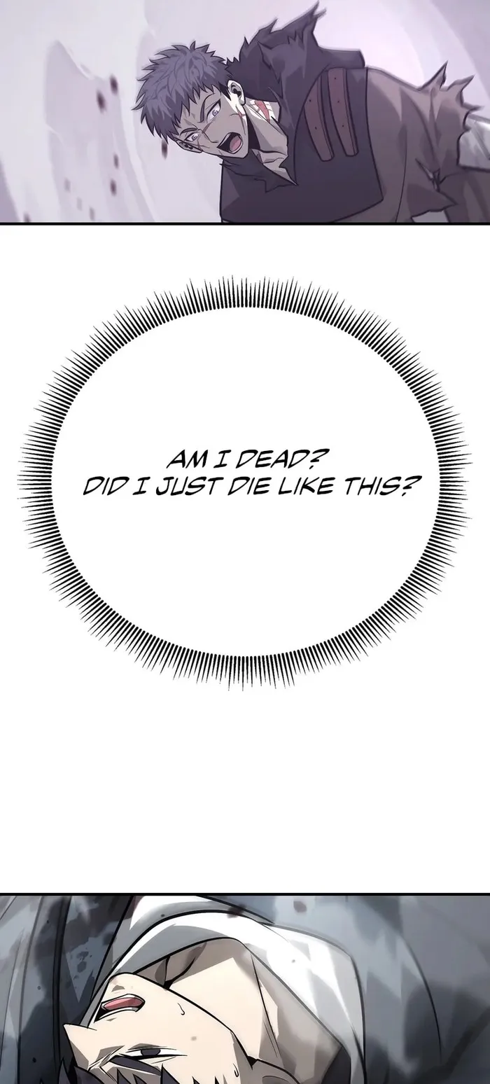 Page 44 of Chapter 23