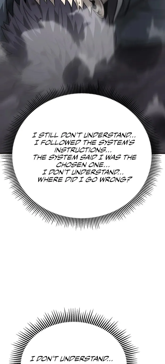 Page 45 of Chapter 23