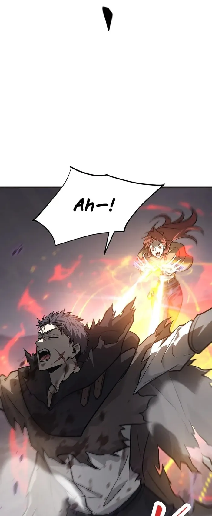 Page 47 of Chapter 23