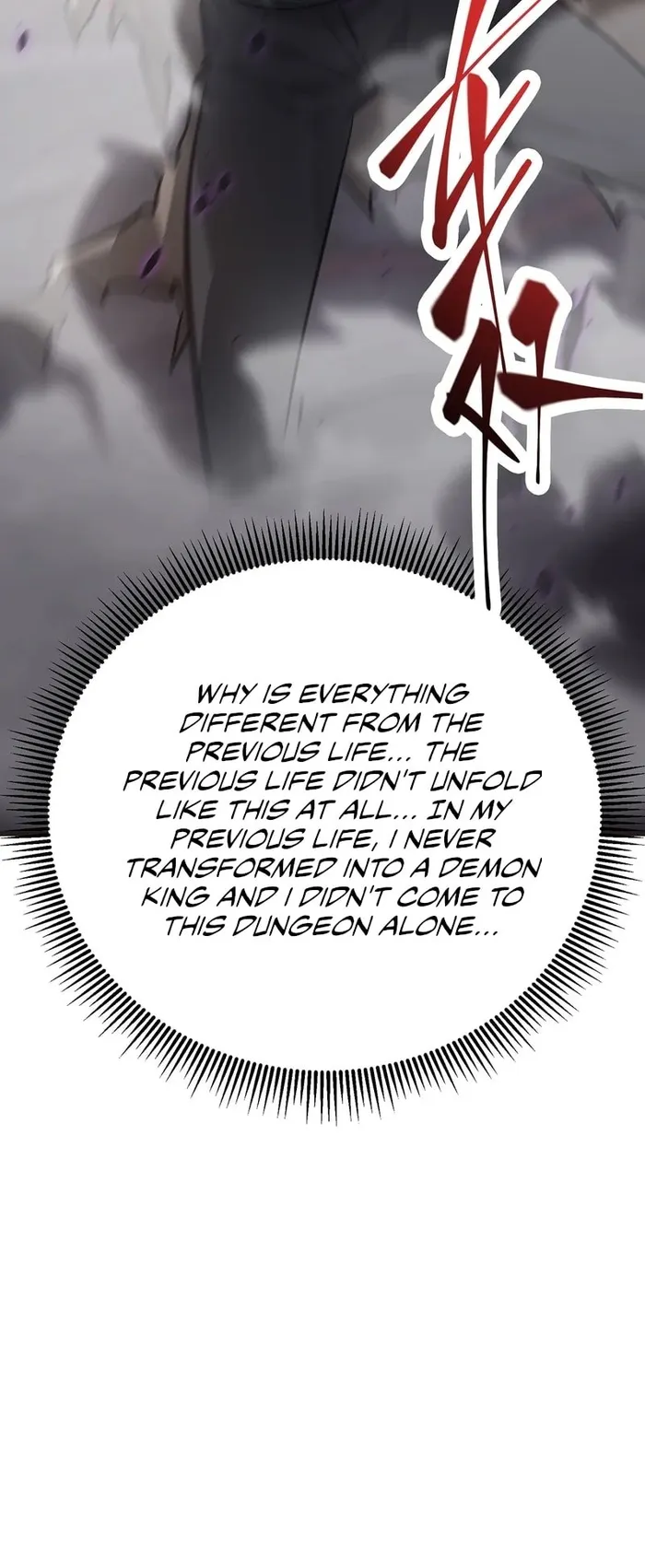 Page 48 of Chapter 23