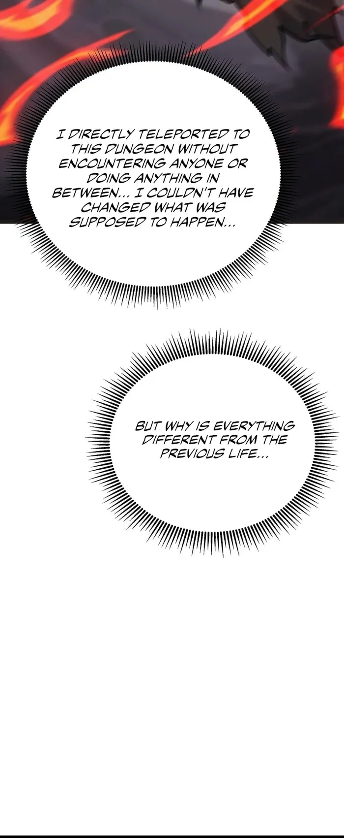 Page 50 of Chapter 23