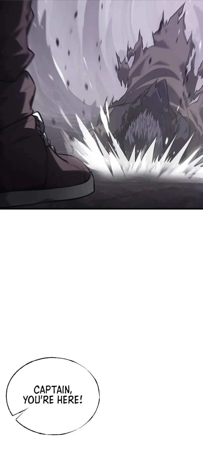 Page 51 of Chapter 23