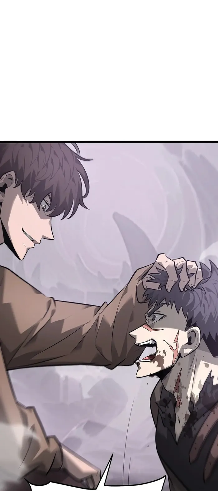 Page 53 of Chapter 23