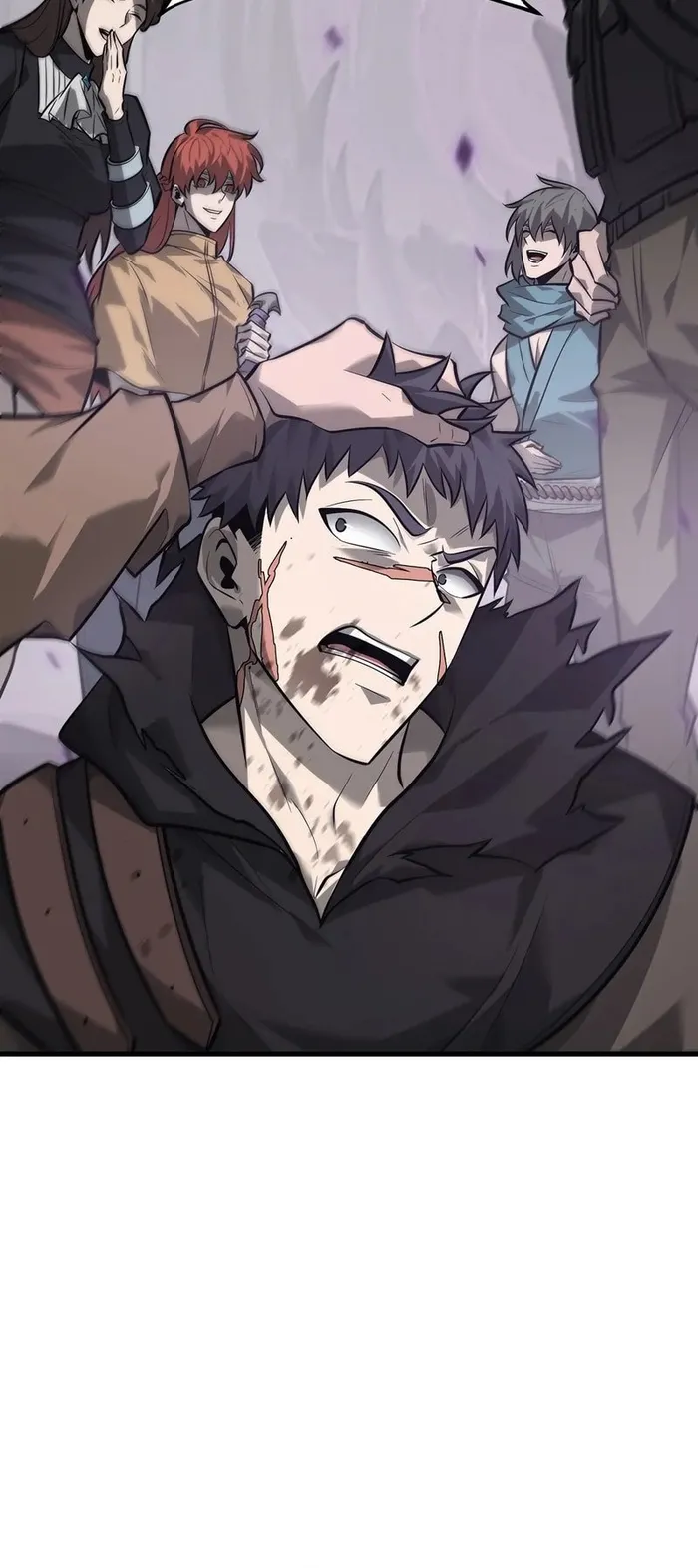 Page 55 of Chapter 23