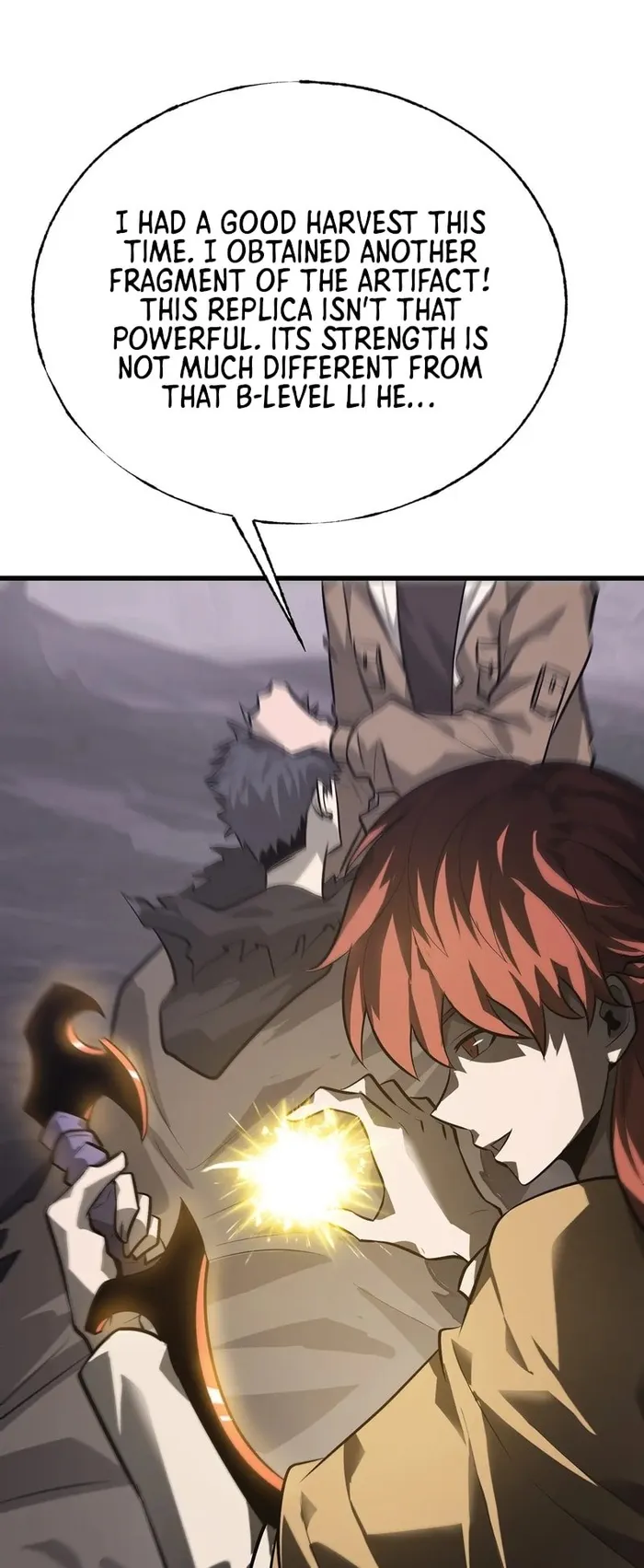 Page 57 of Chapter 23