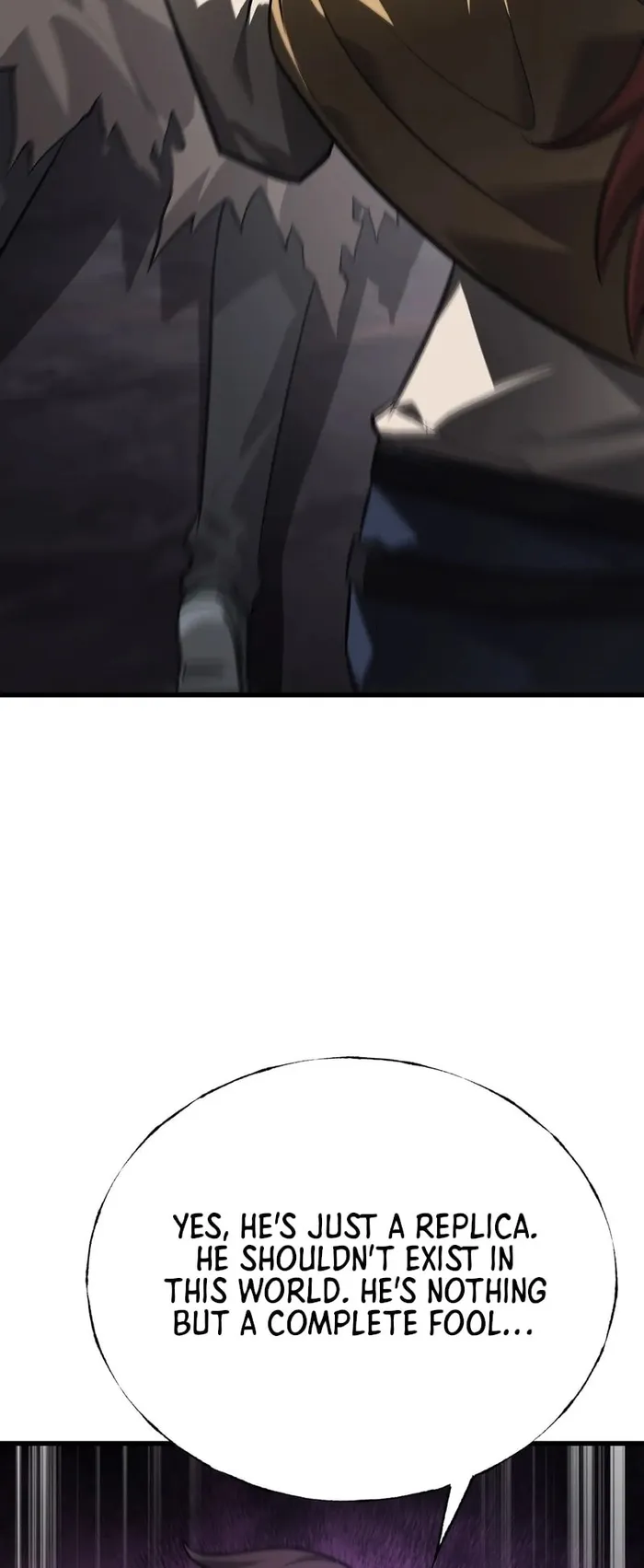 Page 58 of Chapter 23