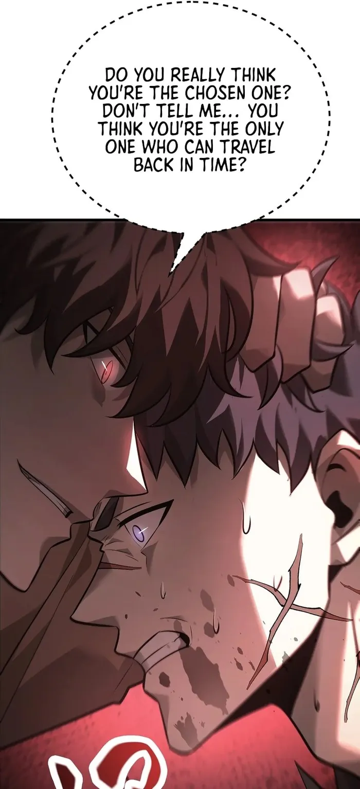 Page 61 of Chapter 23