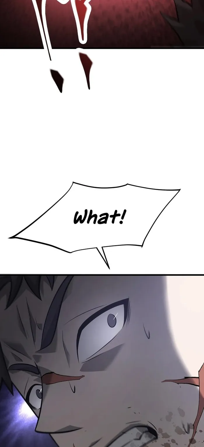 Page 62 of Chapter 23