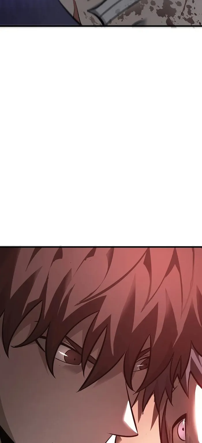 Page 63 of Chapter 23