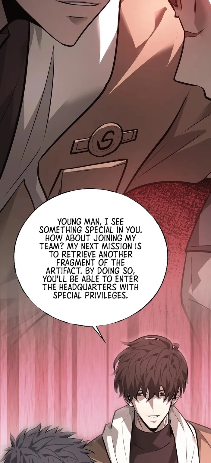 Page 64 of Chapter 23