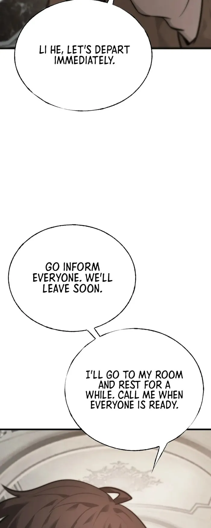 Page 67 of Chapter 23