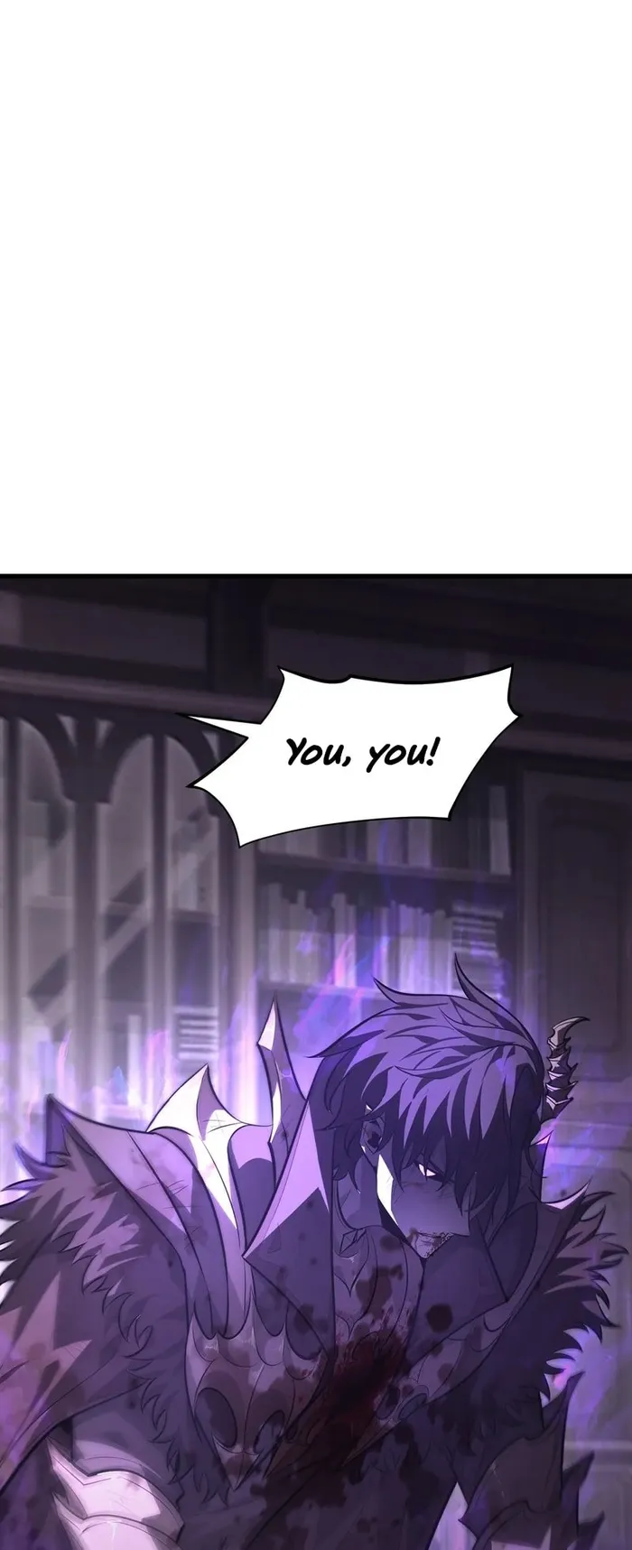 Page 71 of Chapter 23