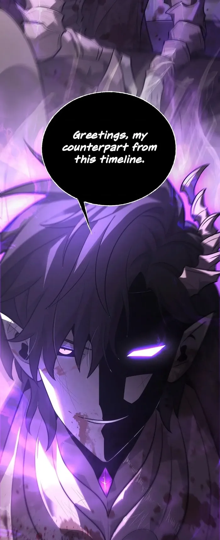 Page 72 of Chapter 23