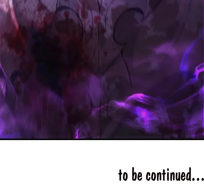 Page 73 of Chapter 23