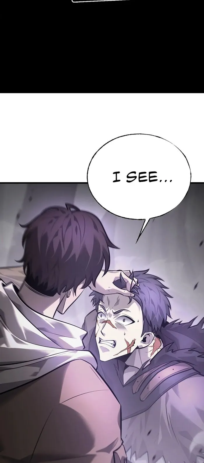 Page 2 of Chapter 24