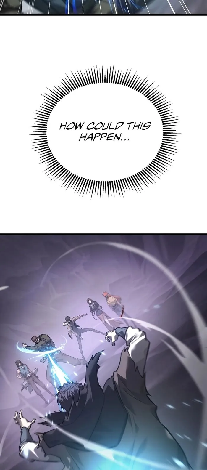 Page 5 of Chapter 24