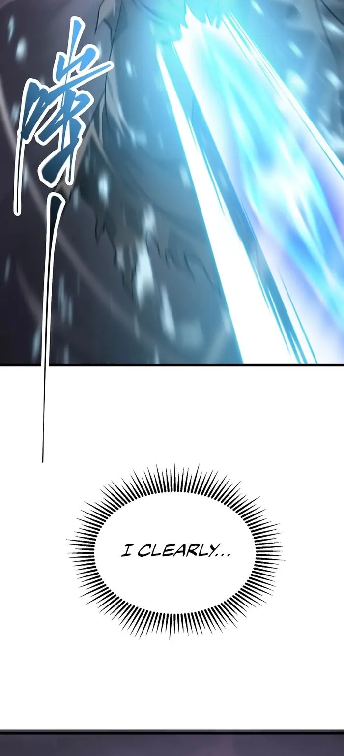 Page 6 of Chapter 24