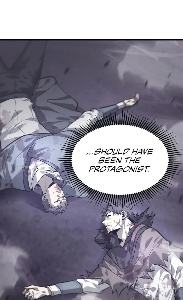 Page 9 of Chapter 24