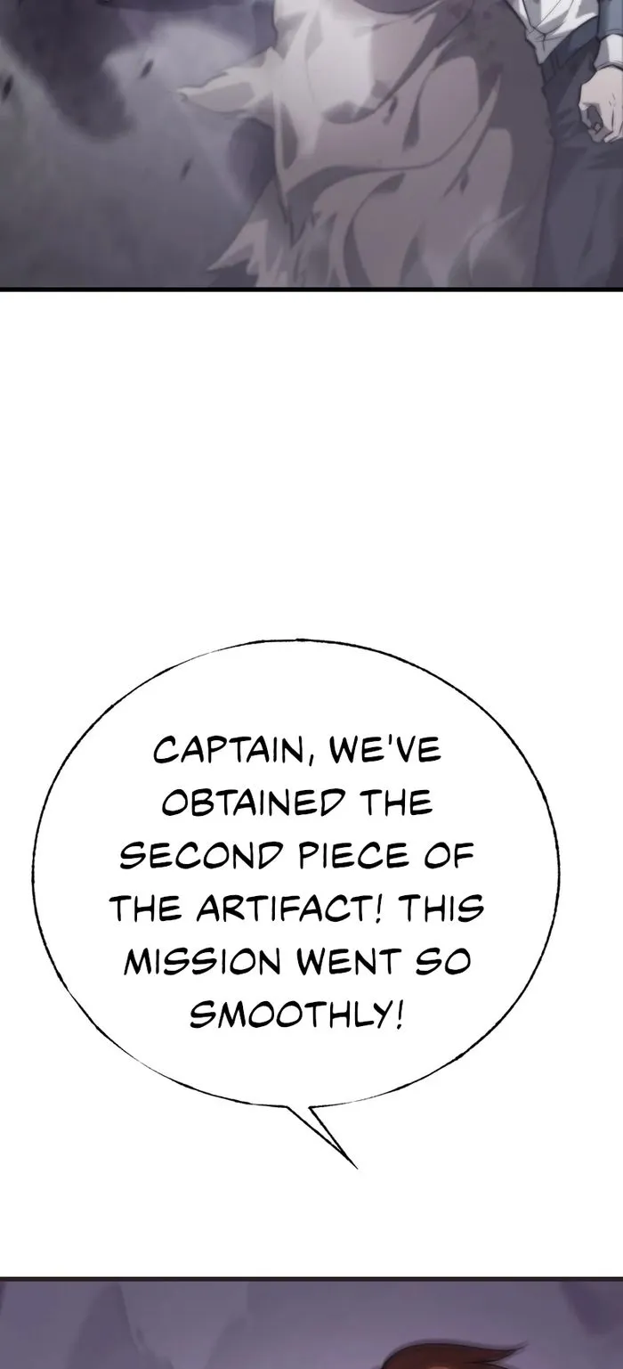 Page 10 of Chapter 24