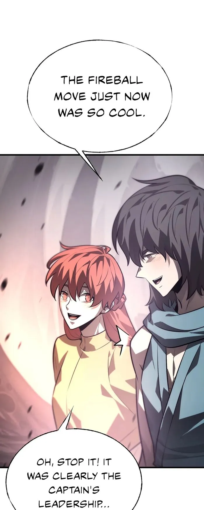 Page 12 of Chapter 24