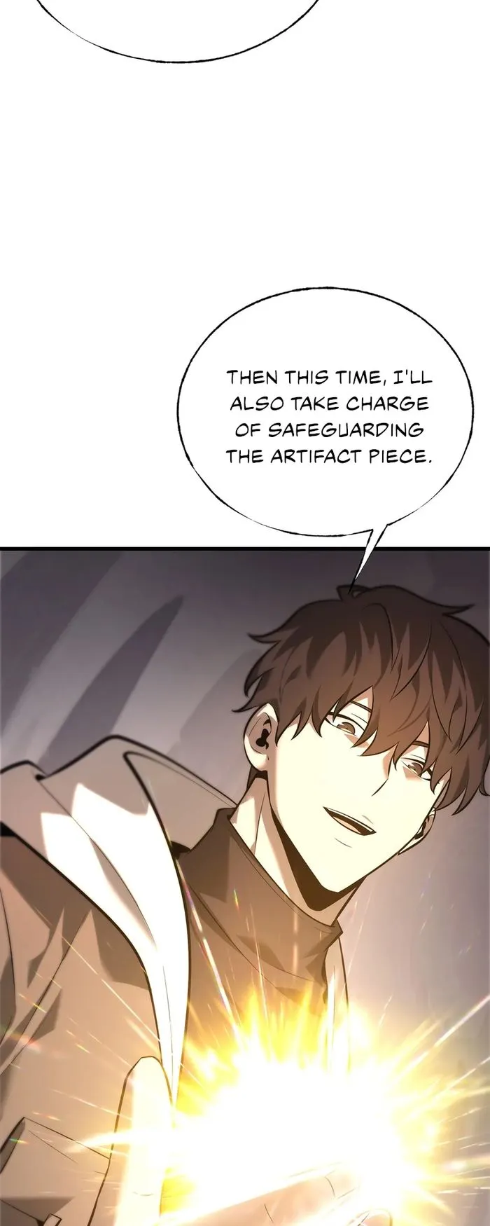 Page 13 of Chapter 24