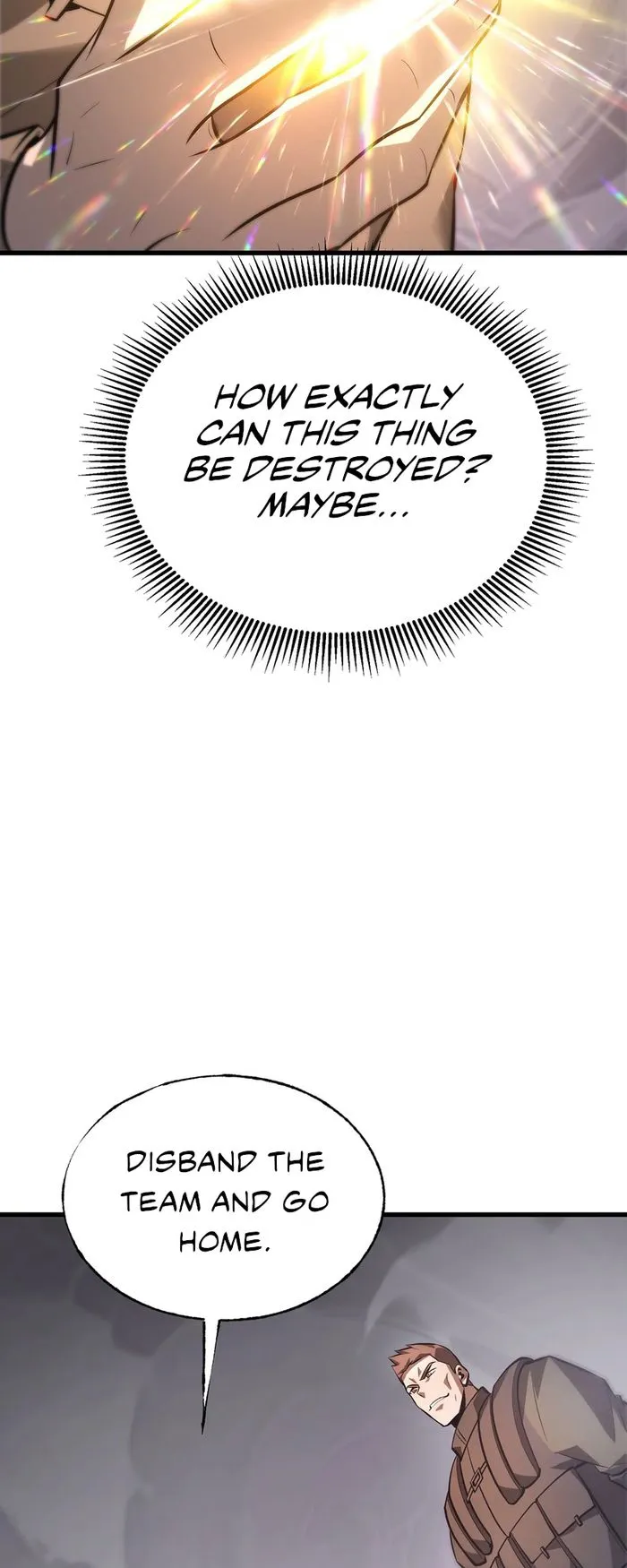 Page 14 of Chapter 24