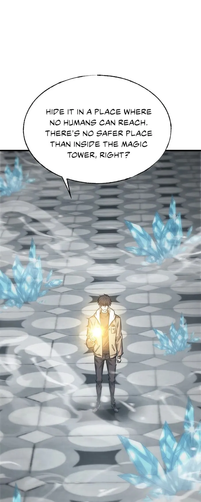 Page 16 of Chapter 24