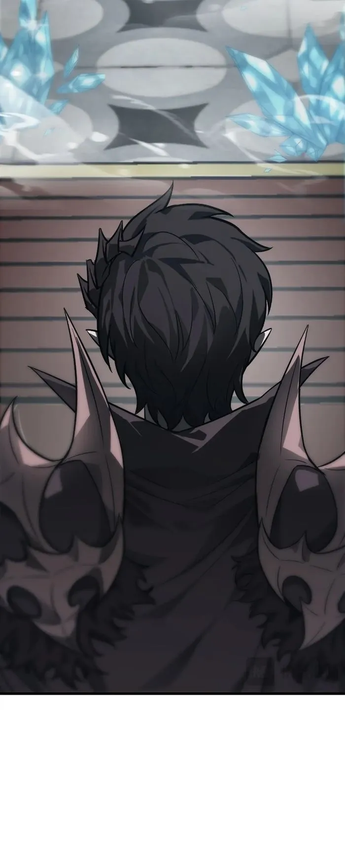 Page 17 of Chapter 24
