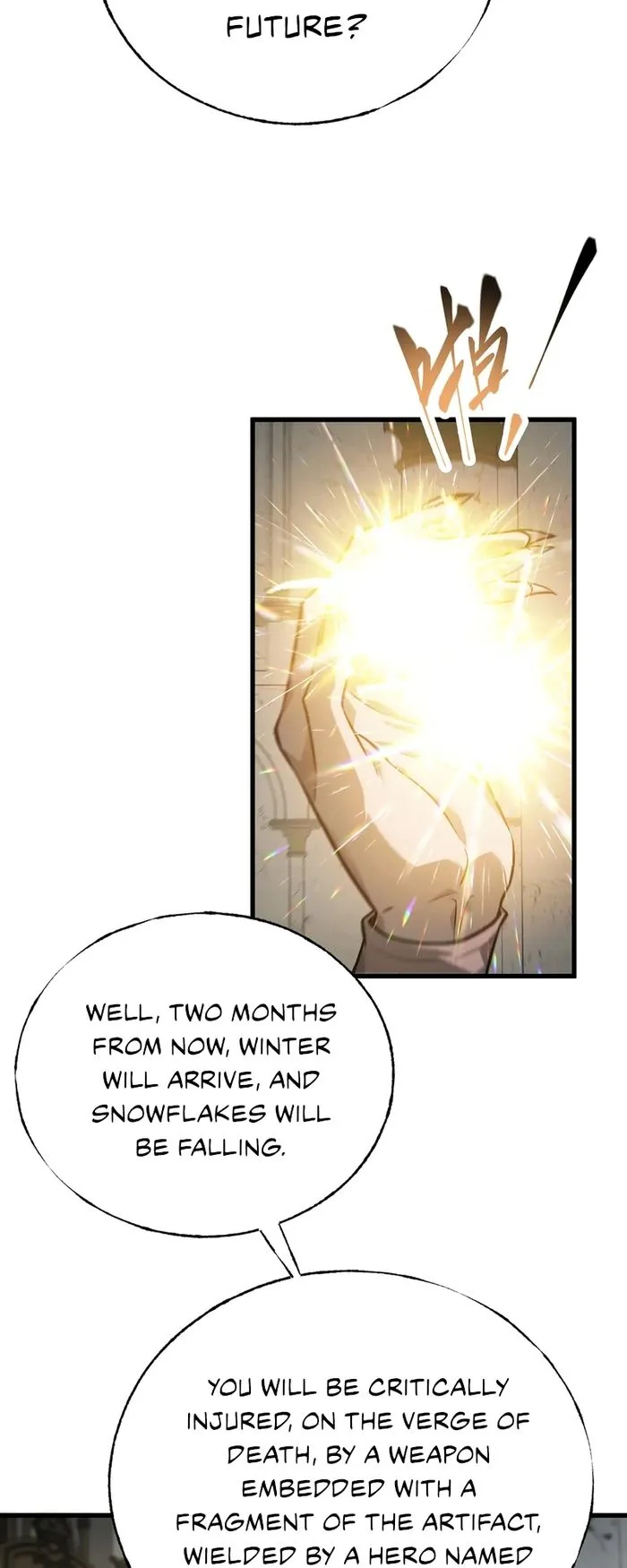 Page 19 of Chapter 24