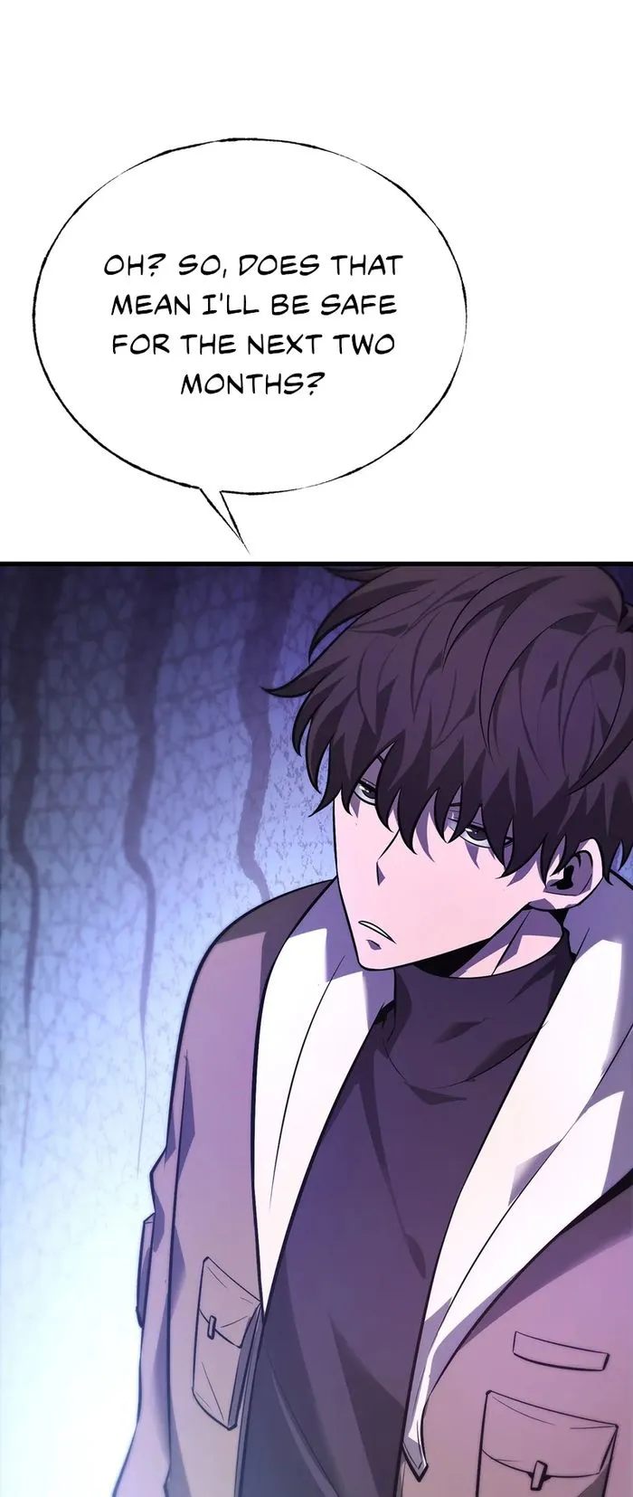 Page 21 of Chapter 24