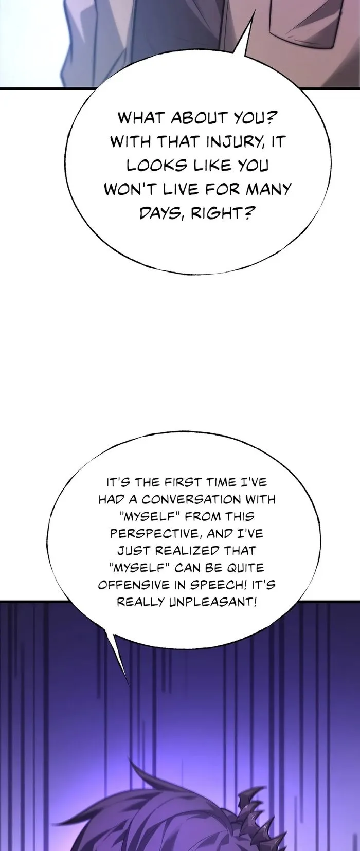 Page 22 of Chapter 24