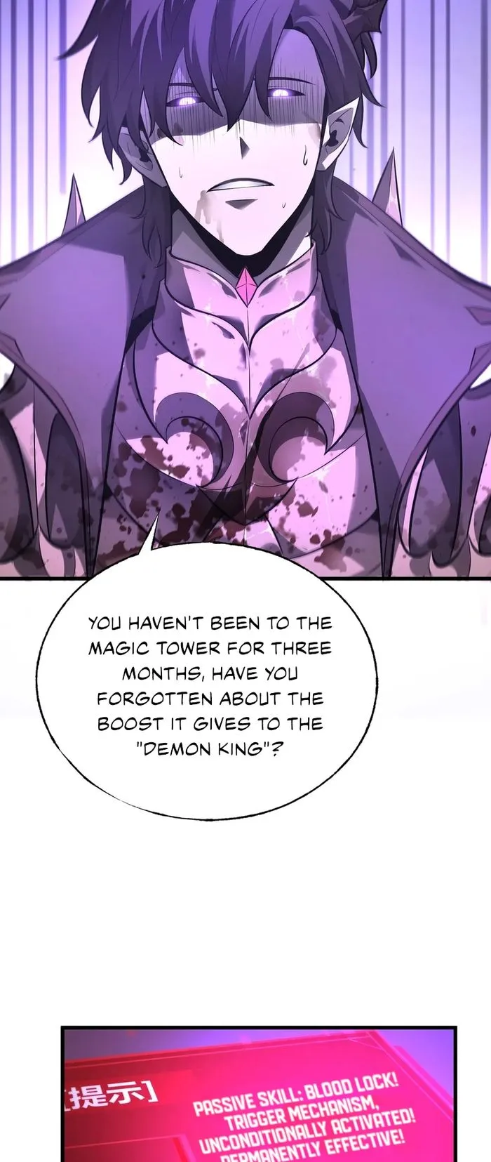 Page 23 of Chapter 24