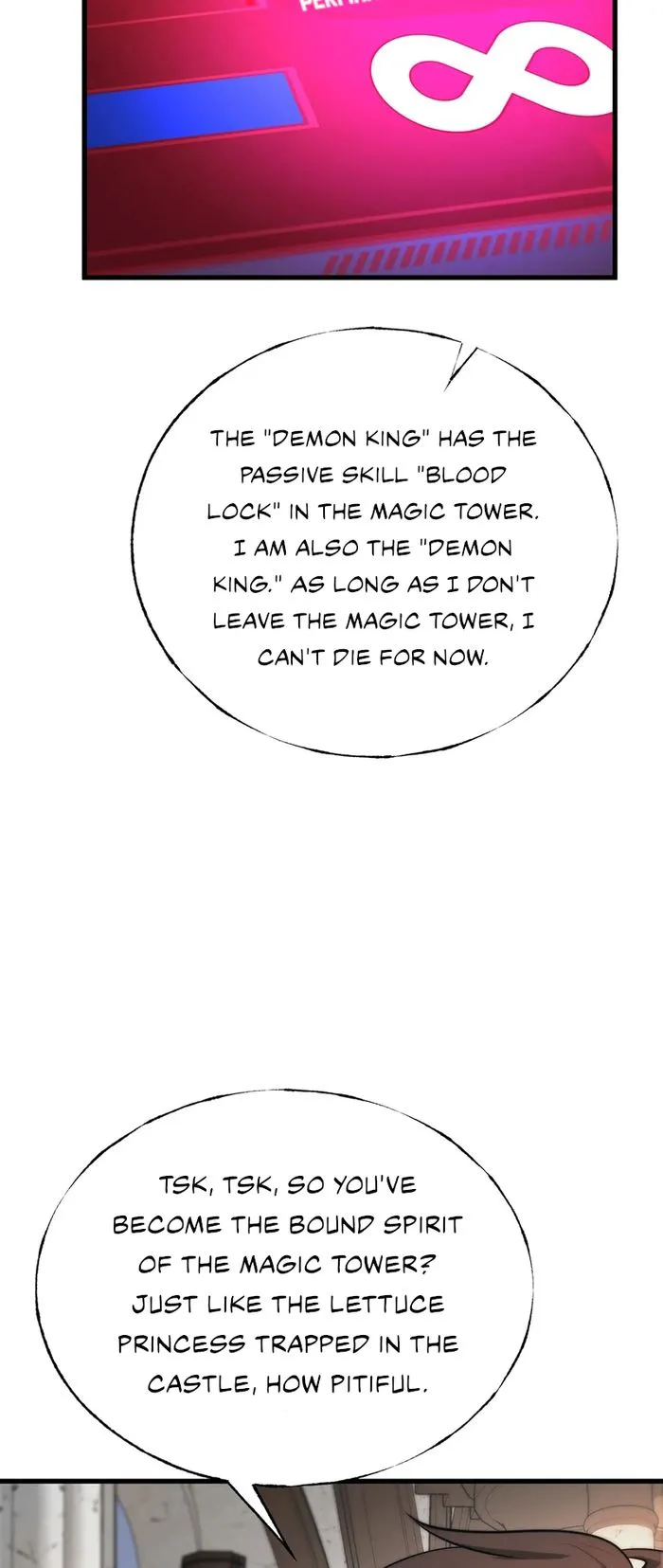 Page 24 of Chapter 24