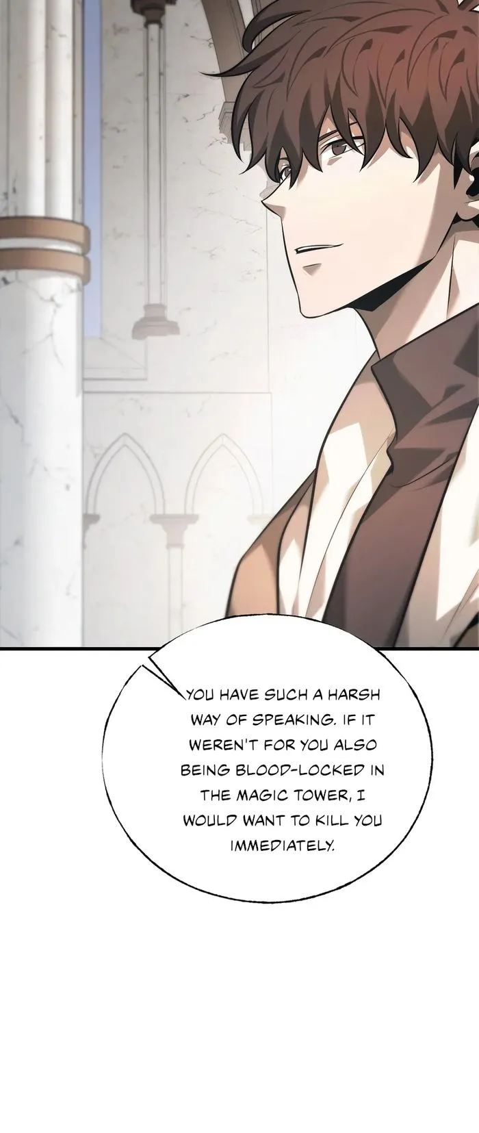 Page 25 of Chapter 24