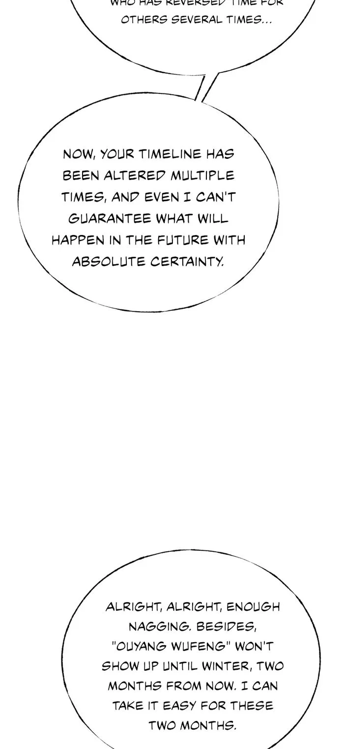Page 27 of Chapter 24