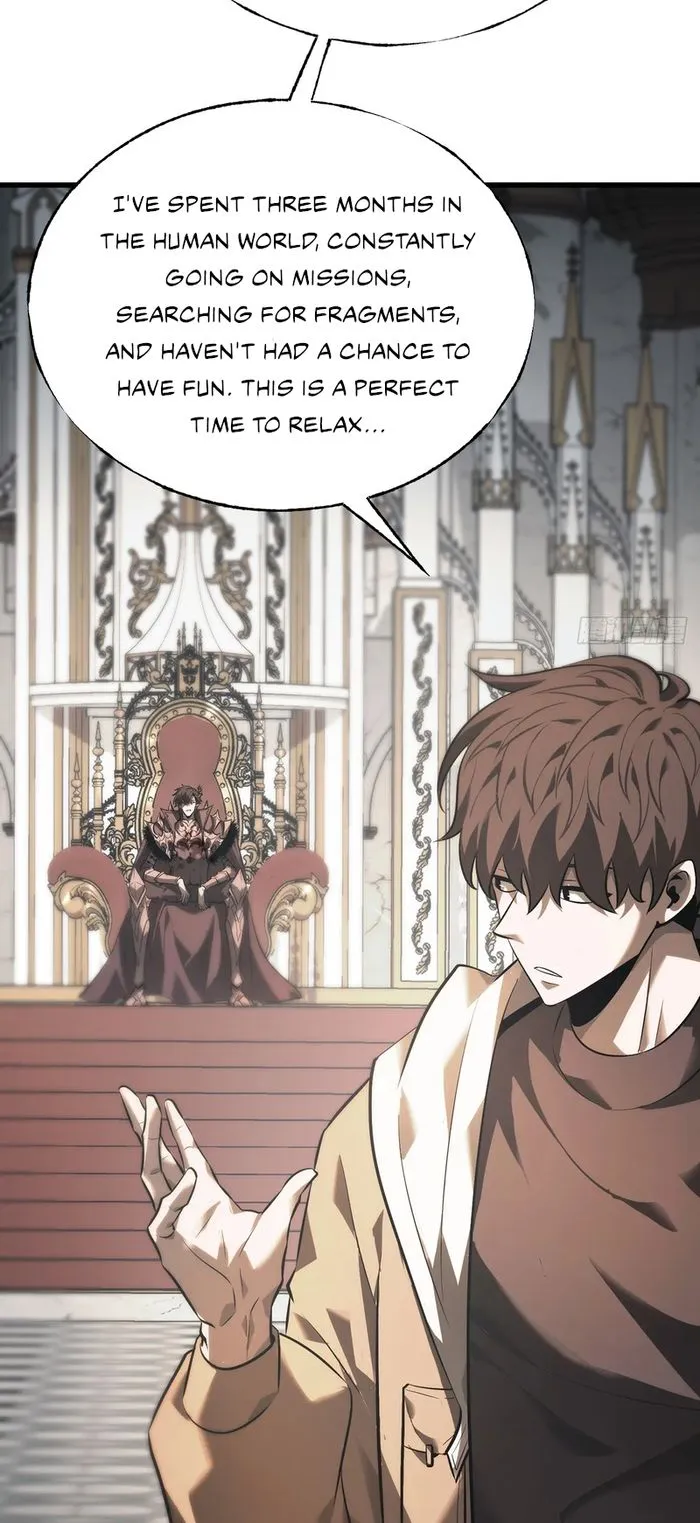 Page 28 of Chapter 24