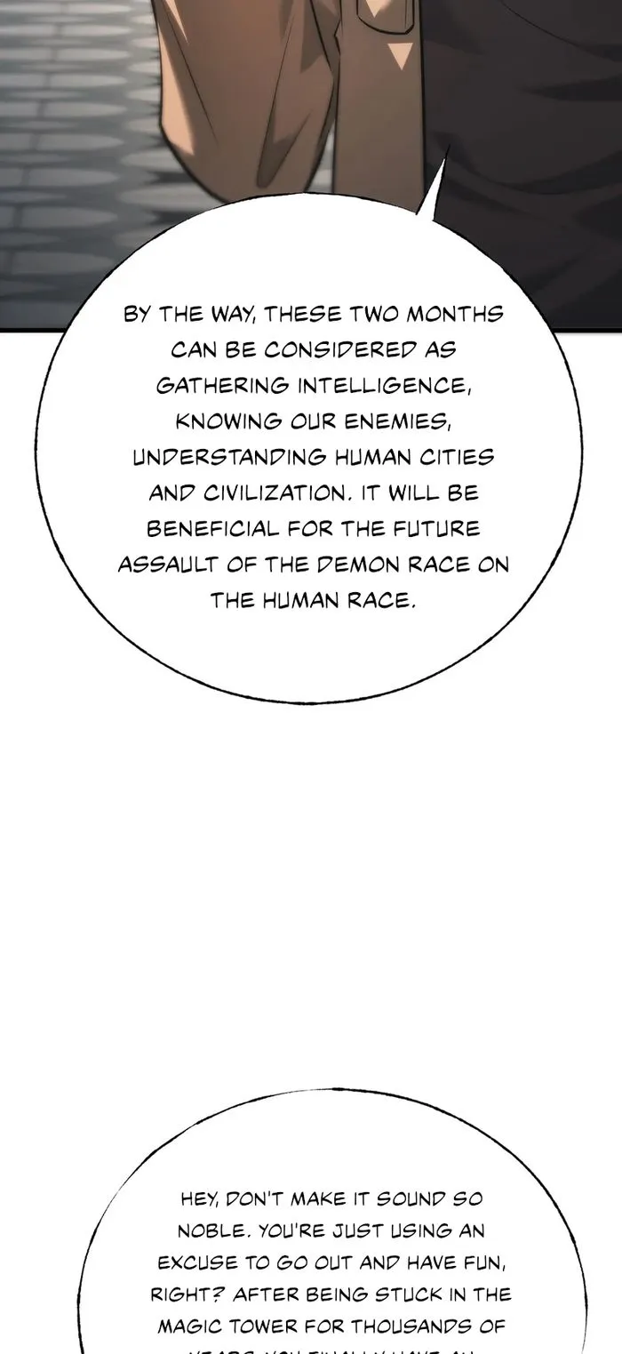 Page 29 of Chapter 24