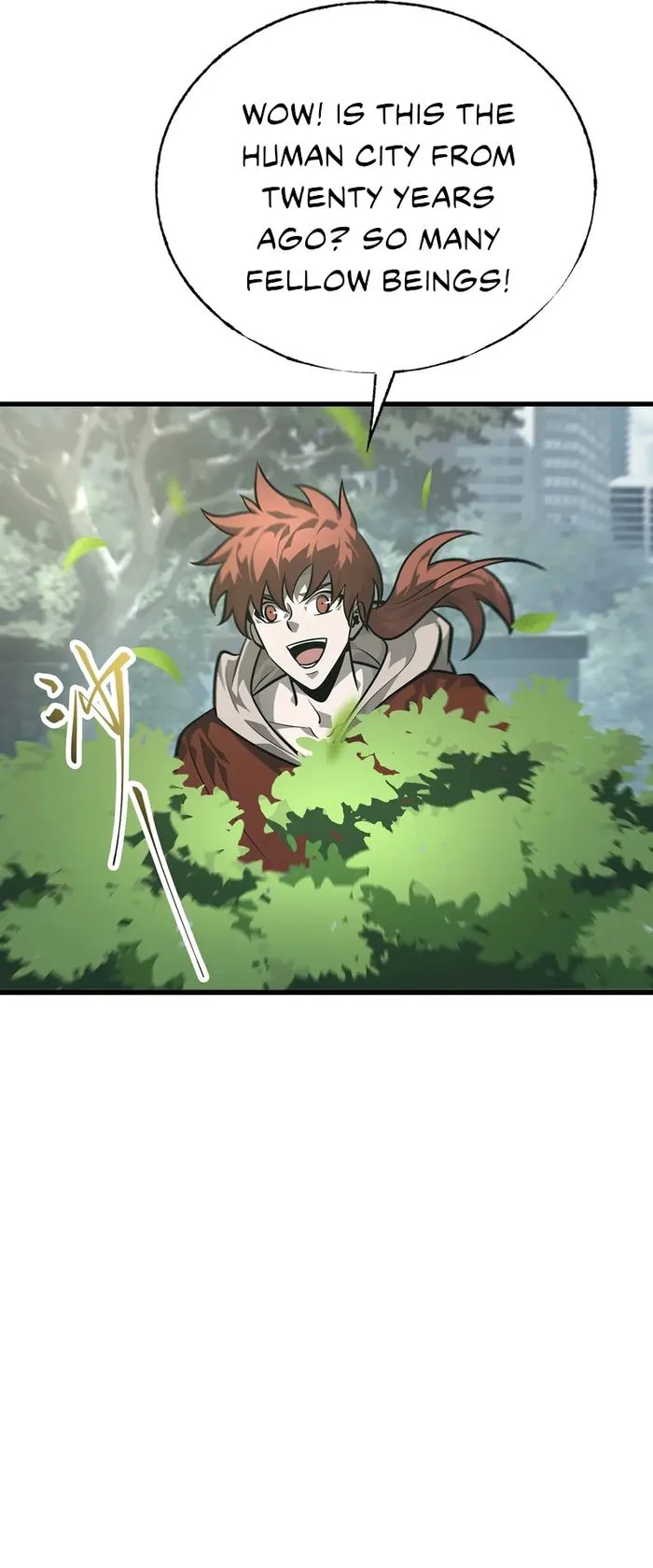 Page 35 of Chapter 24