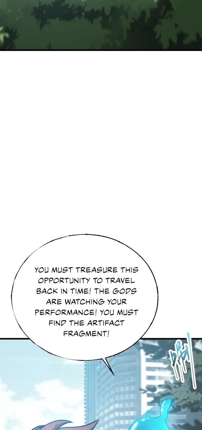 Page 37 of Chapter 24