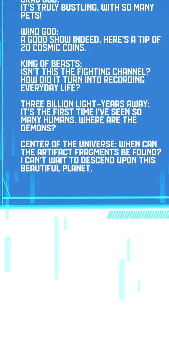 Page 40 of Chapter 24