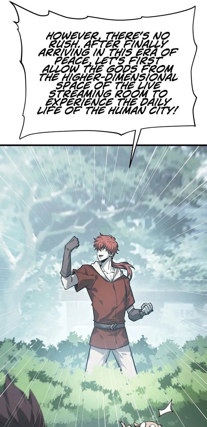 Page 41 of Chapter 24
