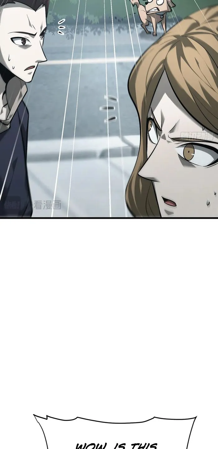 Page 42 of Chapter 24