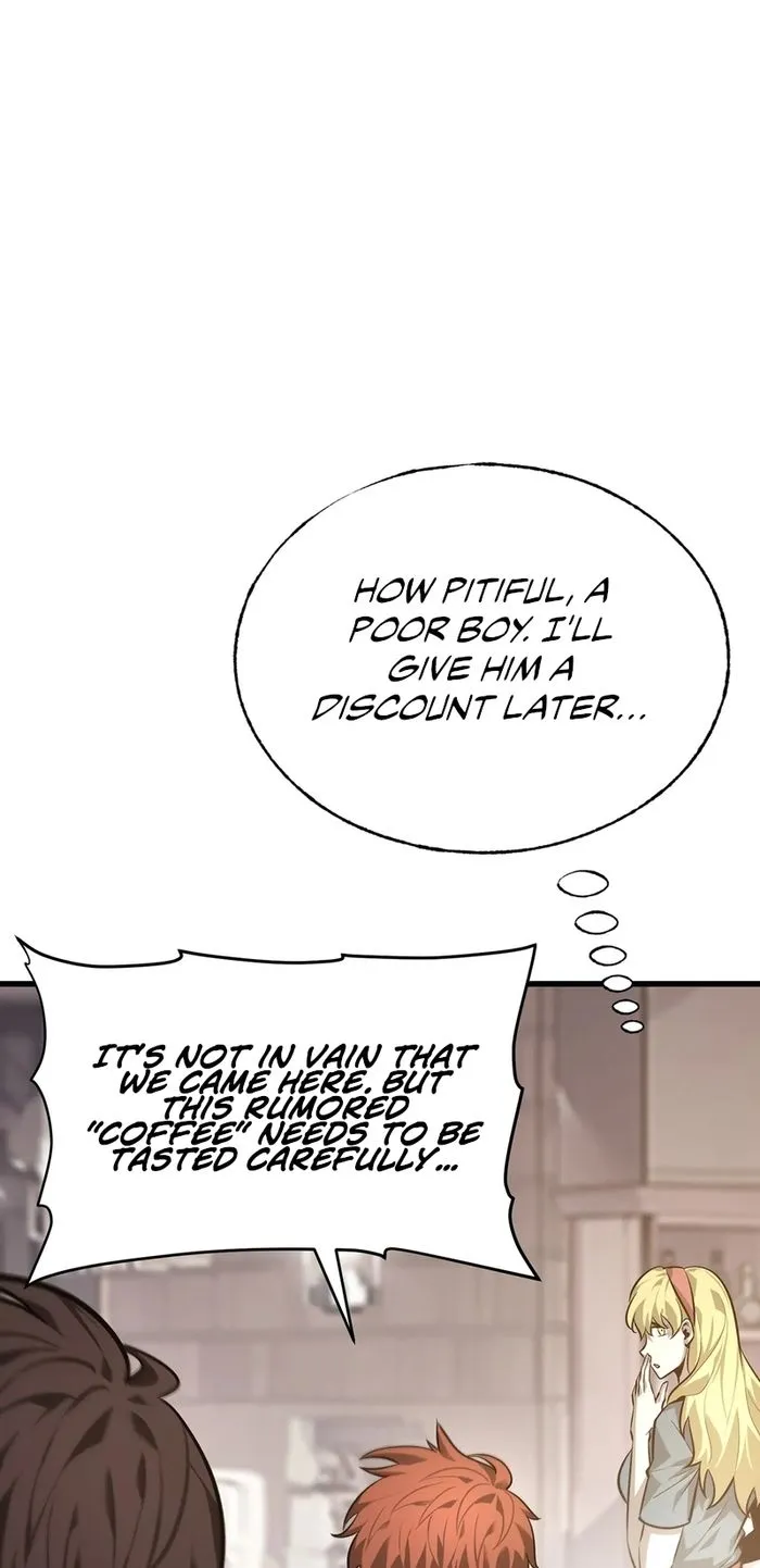 Page 44 of Chapter 24