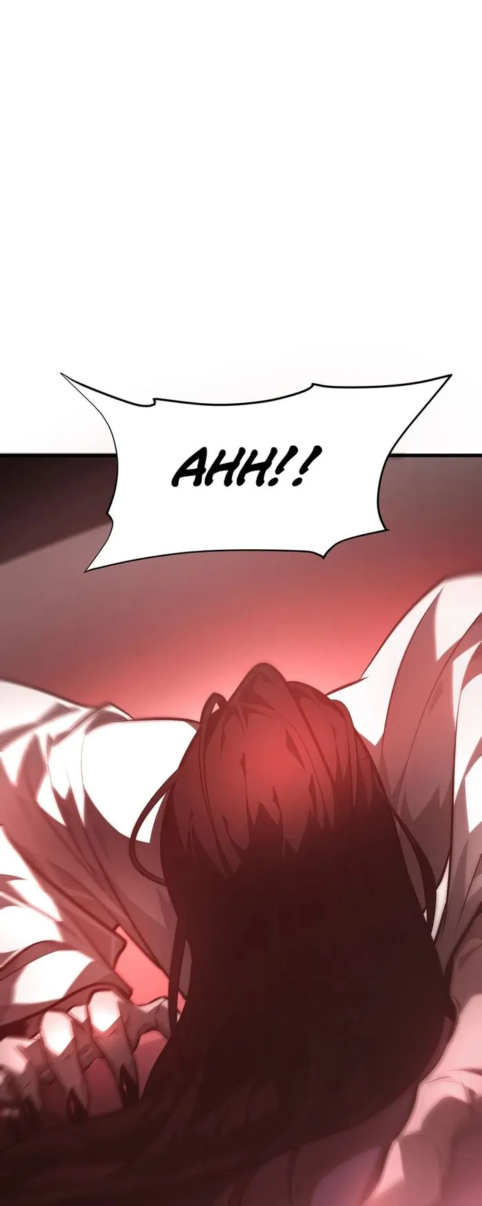 Page 48 of Chapter 24