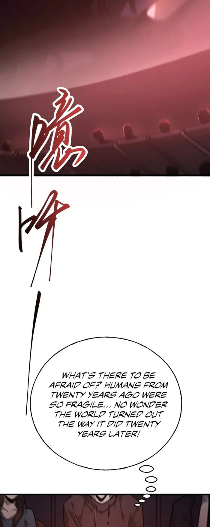 Page 49 of Chapter 24