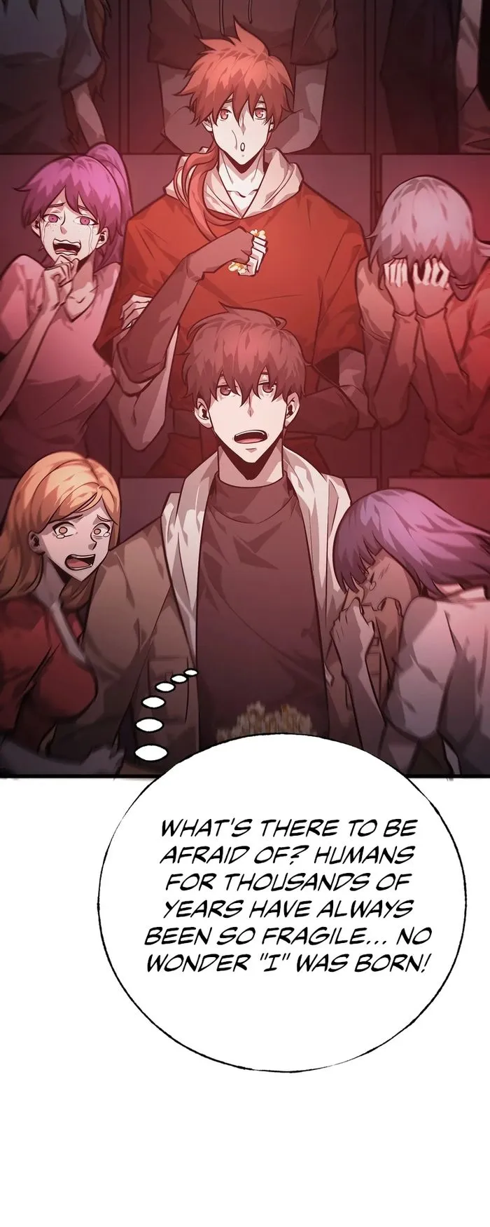 Page 50 of Chapter 24