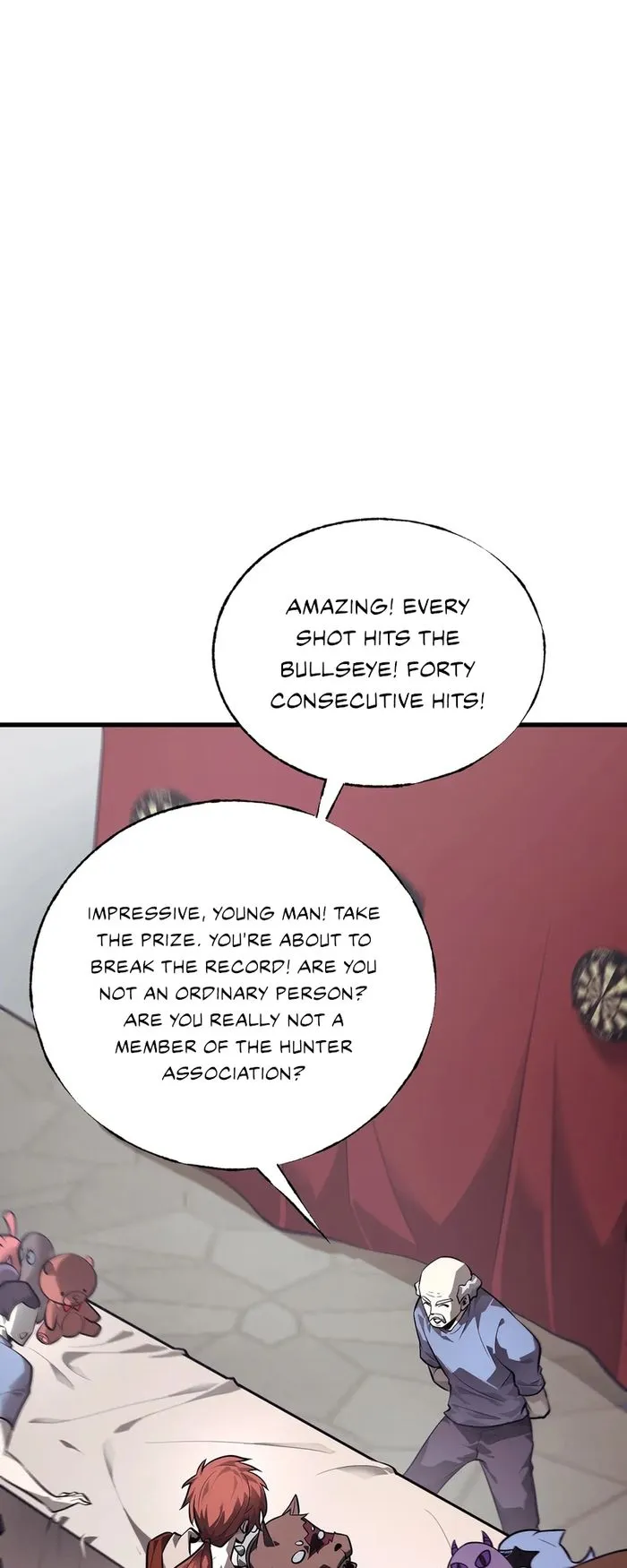 Page 52 of Chapter 24